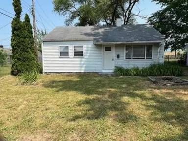 Main picture of 313 Sherwood Ave