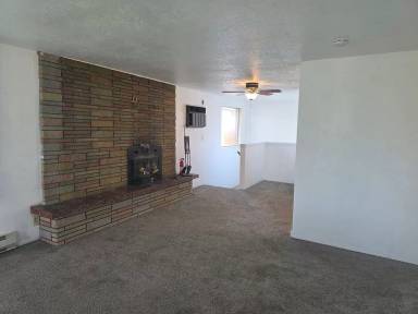Main picture of 48 D St SE