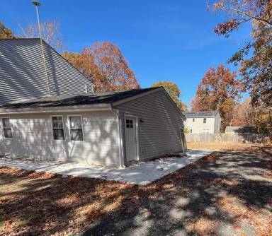 Main picture of 616 Ramah Rd