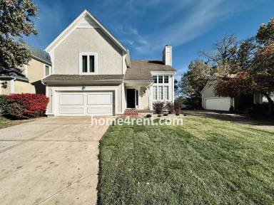 Main picture of 6200 W 126th Ter