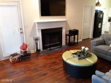 Main picture of 1564 Mosaic Way