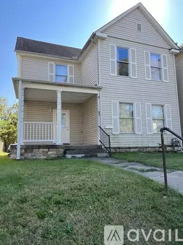 Main picture of 61 E Patterson Ave