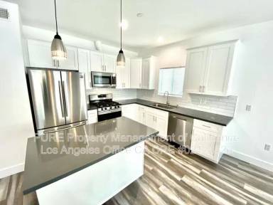 Main picture of 6732 Irvine Ave