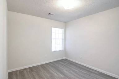 Main picture of Cold River Ranch