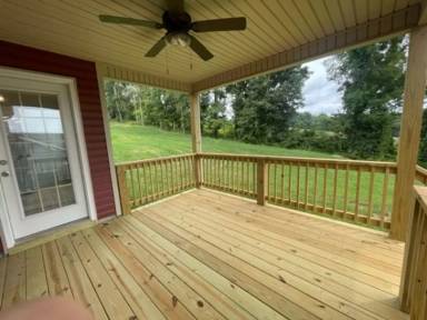 Main picture of 1228 Cardinal Creek Dr