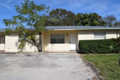 Main picture of 800 Kanner Dr