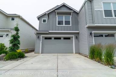 Main picture of 8608 NE 26th Cir