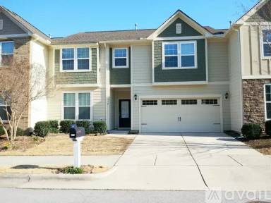 Main picture of 716 Transom View Way