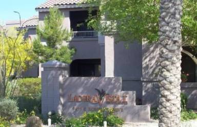 Main picture of Ladera Vista