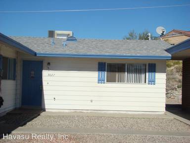 Main picture of 3027 Ironwood Dr