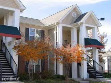 Main picture of Avera Place Condominiums