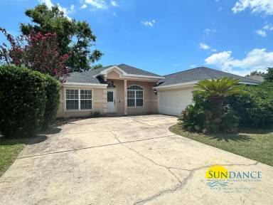 Main picture of 763 Barley Port Ln
