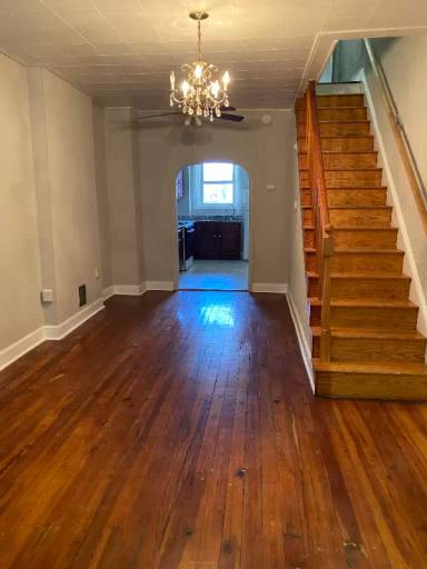 Main picture of 149 N Curley St