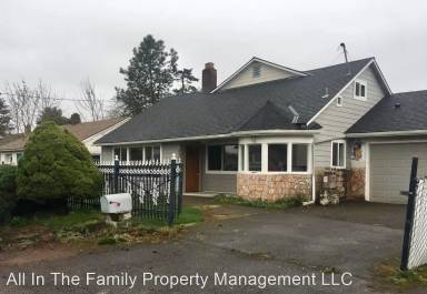 Main picture of 6546 SE 64th Ave