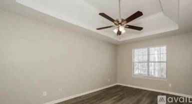 Main picture of 3963 Waldrop Hills Dr