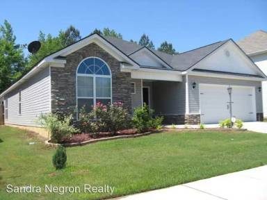 Main picture of 419 Sebastian Dr