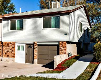 Main picture of 2226 W Heatherglen Dr