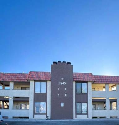 Main picture of 6245 Bellota Dr