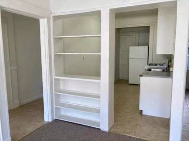 Main picture of 461 Castro St