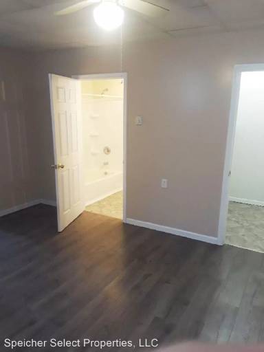 Main picture of 123 Whistler St