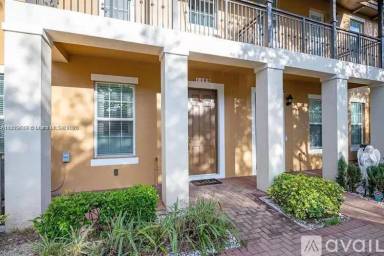 Main picture of 1109 SW 147th Ter