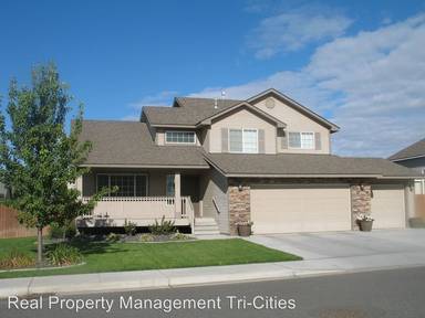 Main picture of 202 S Kansas St
