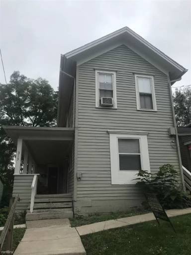 Main picture of 313 W Ganson St