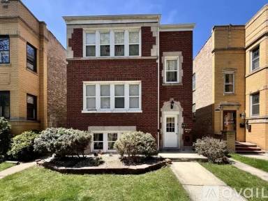 Main picture of 1928 Grove Ave
