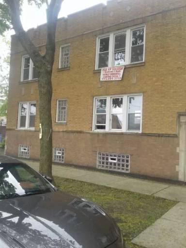 Main picture of 2417 W 52nd St