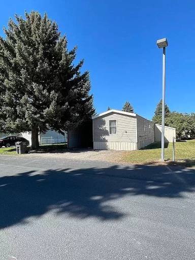 Main picture of 960 Goldie St