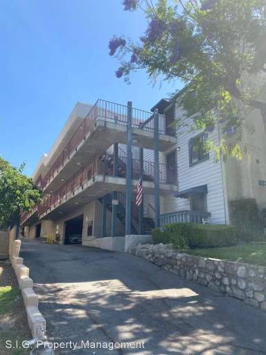 Main picture of 3239 Altura Ave