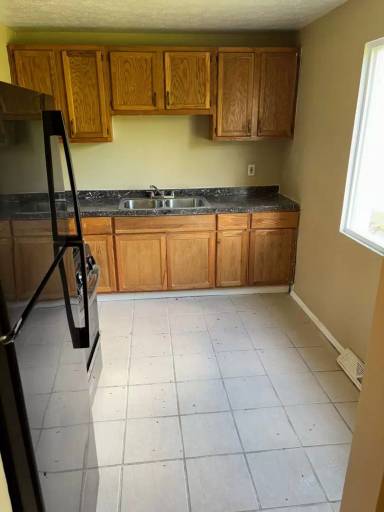 Main picture of 4871 Banbury Ct