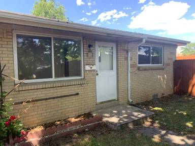 Main picture of 10204 W 58th Pl