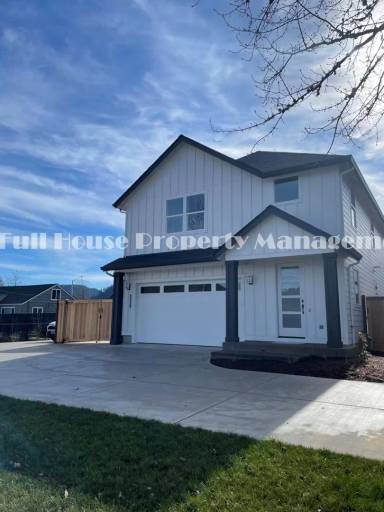 Main picture of 5329 Highbanks Rd