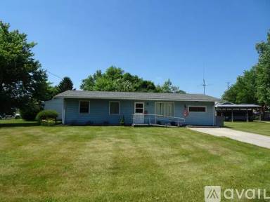 Main picture of 865 Fairwood Ave