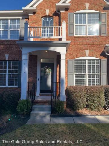 Main picture of 10712 Rogalla Dr
