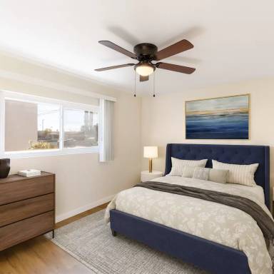 Main picture of 12571 Kensington Ln