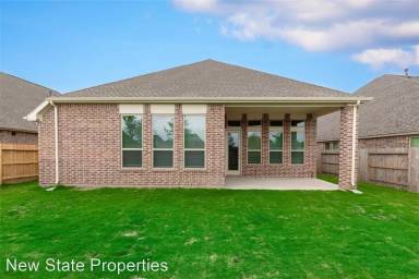 Main picture of 10611 Menelaws Trl