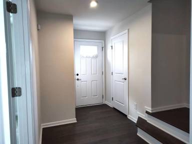 Main picture of 1538 Kee Ct