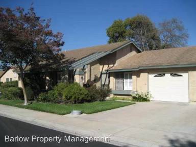 Main picture of 38115 Village 38