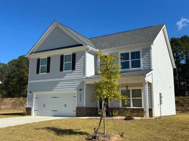 Main picture of 3308 Pepper Pike Ct