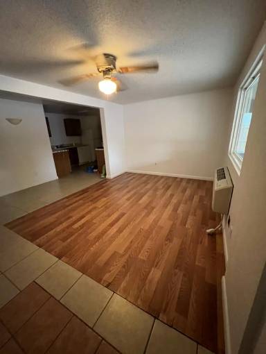 Main picture of 2615 Mill St