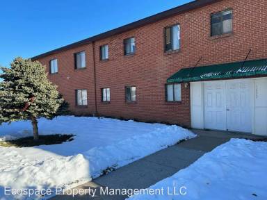 Main picture of 1430 Ingalls St