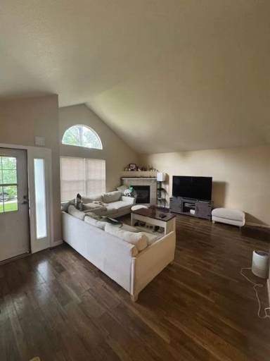 Main picture of 603 3rd St