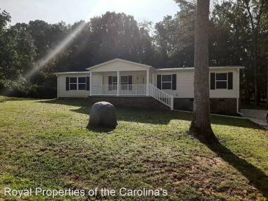Main picture of 146 Brandenburg Dr