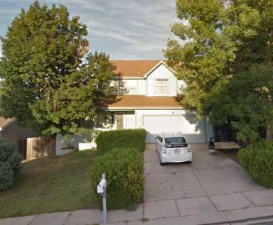 Main picture of 3989 Topsail Dr