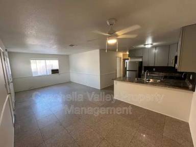 Main picture of 32300 Monte Vista Rd