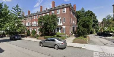 Main picture of 35 Garrison Rd