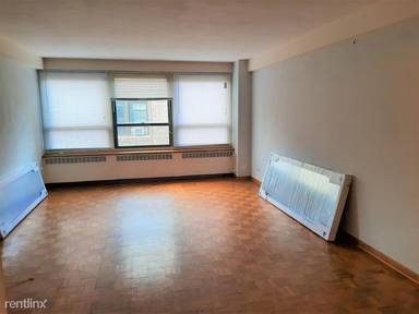 Main picture of Marine Terrace Apartments