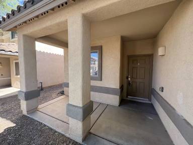 Main picture of 475 W Corte Calza